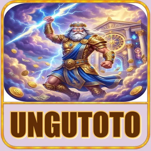 ungutoto