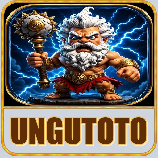 ungutoto