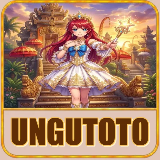 ungutoto - Peningkatan performa dan UI/UX terbaru