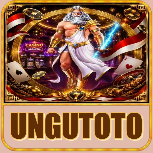 ungutoto