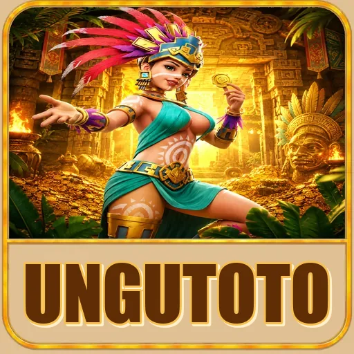 ungutoto
