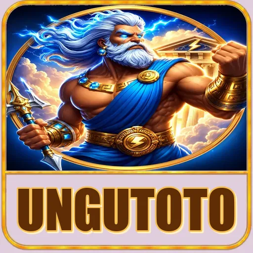 ungutoto