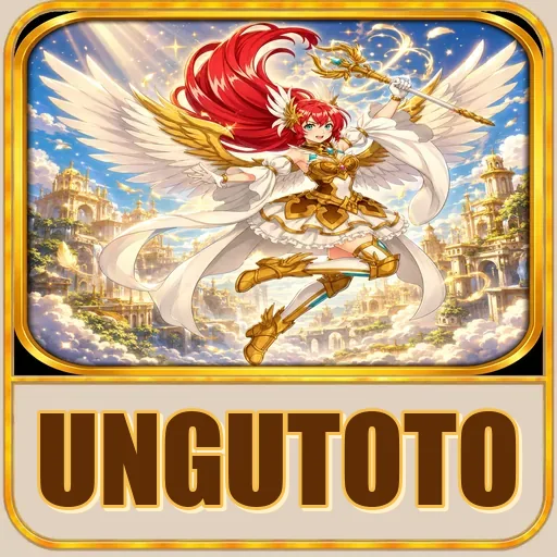 ungutoto