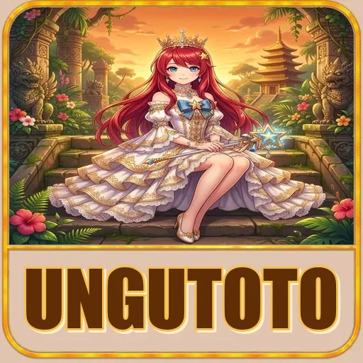 ungutoto