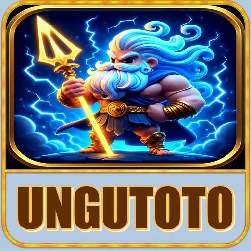 ungutoto
