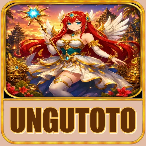 ungutoto