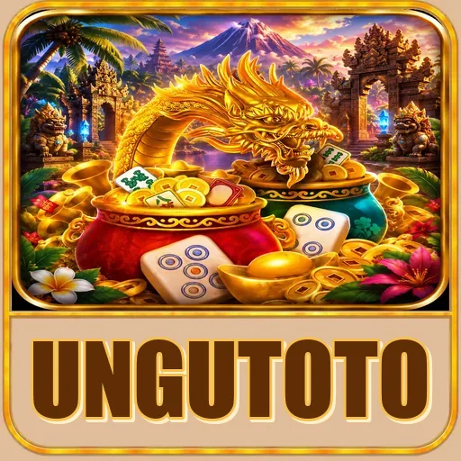 ungutoto