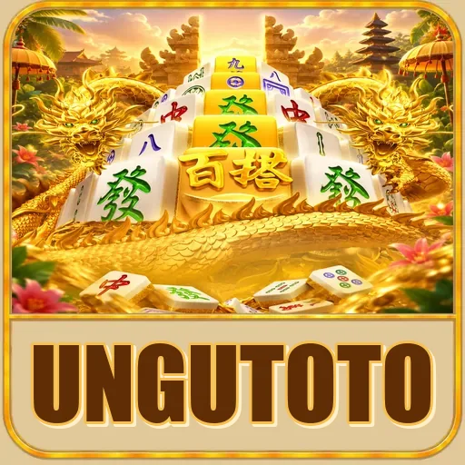 ungutoto APK Indonesia - Panduan Lengkap dan Tutorial