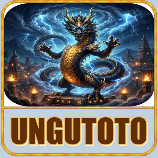 ungutoto APK Indonesia - Panduan Lengkap dan Tutorial