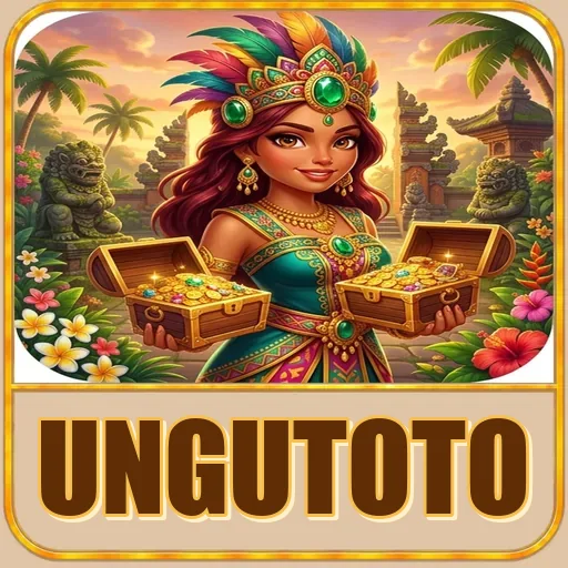 ungutoto APK Indonesia - Panduan Lengkap dan Tutorial
