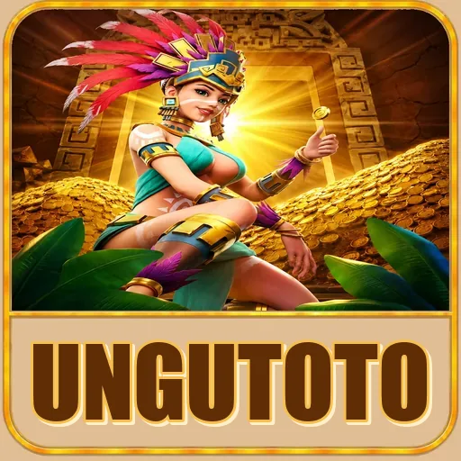 ungutoto APK Indonesia - Panduan Lengkap dan Tutorial