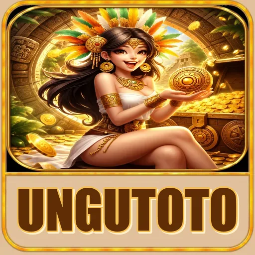 ungutoto APK Indonesia - Panduan Lengkap dan Tutorial