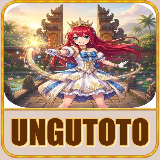 ungutoto APK Indonesia - Panduan Lengkap dan Tutorial