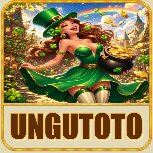 ungutoto APK Indonesia - Panduan Lengkap dan Tutorial