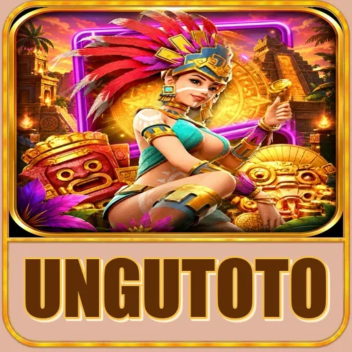 ungutoto APK Indonesia - Panduan Lengkap dan Tutorial