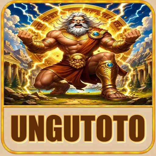 ungutoto APK Indonesia - Panduan Lengkap dan Tutorial