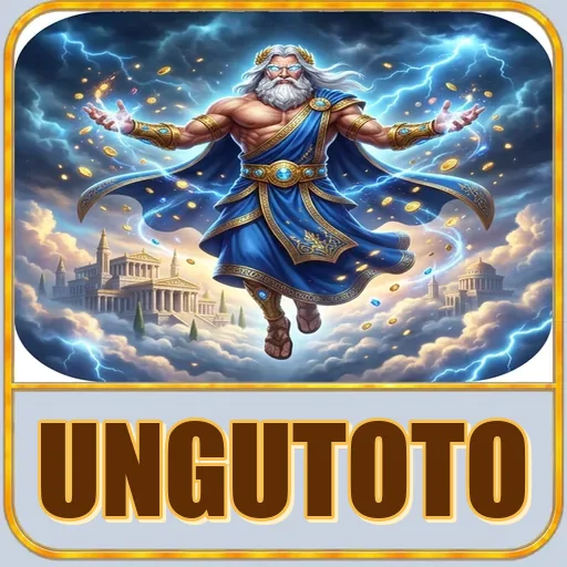 ungutoto