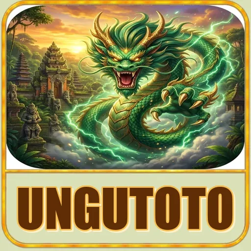 ungutoto