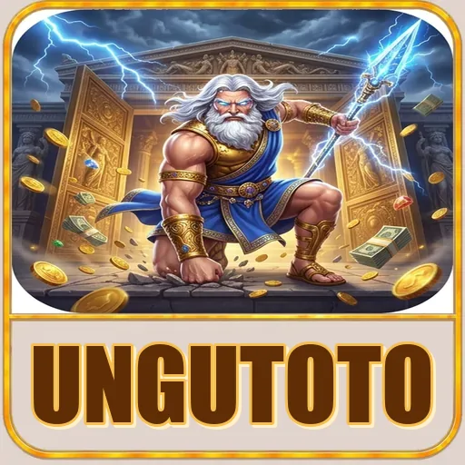ungutoto