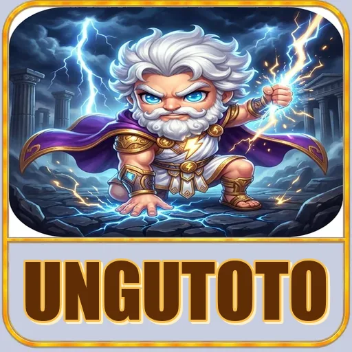 ungutoto