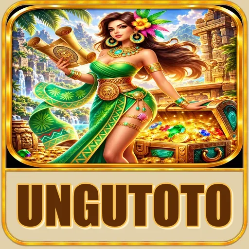 ungutoto