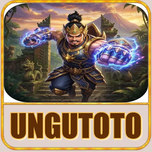 ungutoto