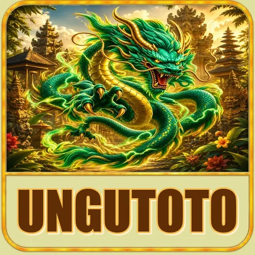 ungutoto