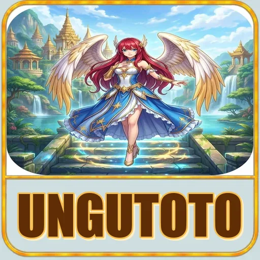 ungutoto