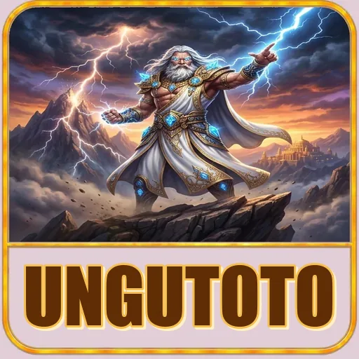 ungutoto
