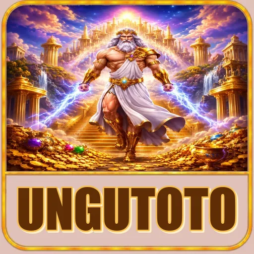 ungutoto